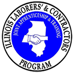 Illinois Laborers' & Contractors Program