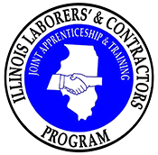 Illinois Laborers' & Contractors Program